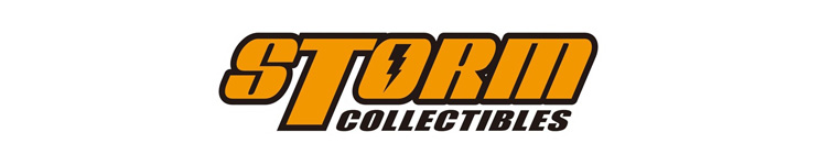 Storm Collectibles