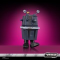 Star Wars: The Vintage Collection Power Droid [A New Hope]