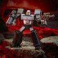 War for Cybertron Kingdom Core Megatron