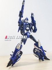 APC Toys APC-005 ANGEL ENGINE (COMIC VERSION)