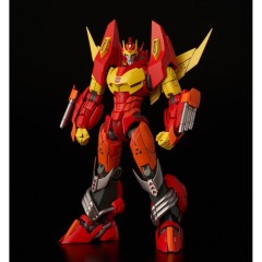 Flame Toys Rodimus Furai Model Kit [IDW Version]