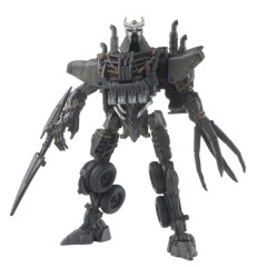 Studio Series 101 Leader Scourge