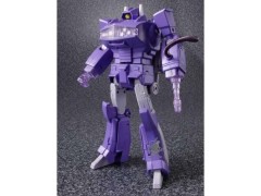 Masterpiece MP-29 Shockwave