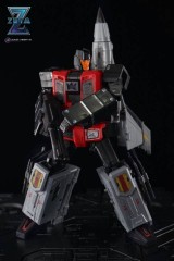 Zeta Toys B-05 Downthrust