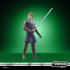 Star Wars: The Vintage Collection Anakin Skywalker (Ahsoka)