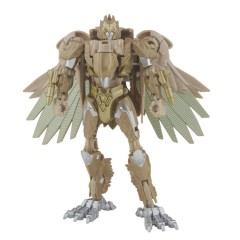 Studio Series 97 Deluxe Rise of the Beasts Airazor