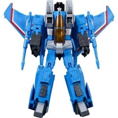 Masterpiece MP-11T Thundercracker