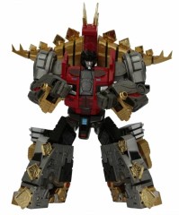 FansProject Lost Exo Realm LER-07 Pinchar