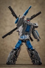 Mastermind Creations Ocular Max Perfection Series PS-13 Impetus Reissue [RESTOCK]