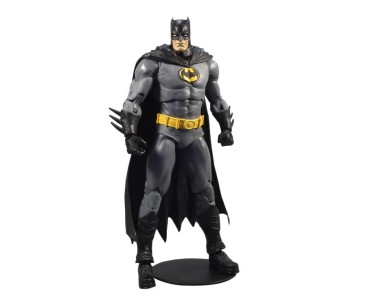 DC Multiverse Batman: Three Jokers Batman Figure