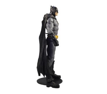 DC Multiverse Batman: Three Jokers Batman Figure