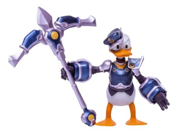 Disney Mirrorverse Donald Duck