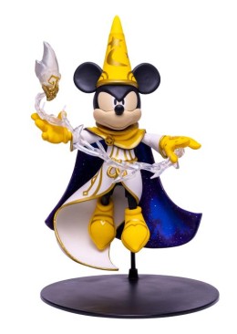 McFarlane Toys Disney Mirrorverse 12" Mickey Mouse Figure