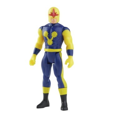 Marvel Legends Retro Collection 3.75" Nova