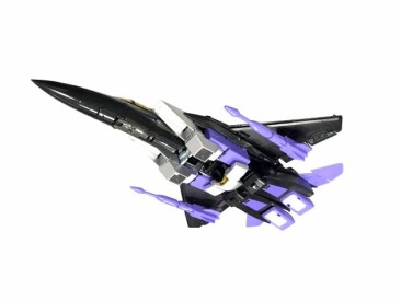 Maketoys MTRM-16 Jetstream W/ Skycrow Wing Filler