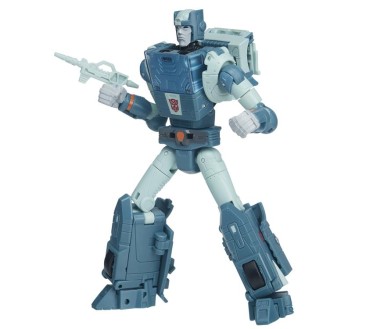 Transformers Studio Series 86 02 Kup