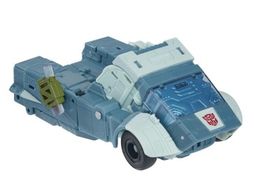 Transformers Studio Series 86 02 Kup