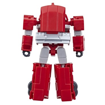 Transformers Studio Series Core Ironhide