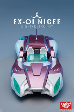 EX-01 Nicee