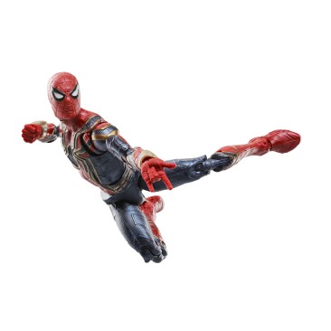 Marvel Legends Series: Iron Spider (Avengers: Endgame)