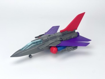 Fans Hobby Master Builder MB-24 Lernaean