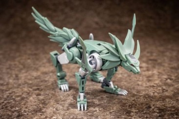 Mastermind Creations Reformatted R38 Foxwire and NI Restock