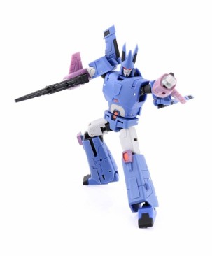 Magic Square MS-Toys MS-B06 Sky (Space) Skimming