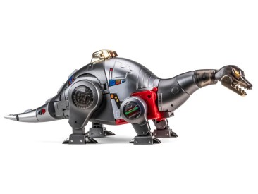 Newage H56EX Rhedosaurus Toy Version