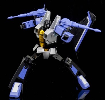 Maketoys MTRM-12 Skycrow