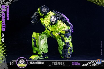 01-Studio 01S03B Desolator Combiner Tremor