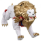 Transformers 40th Anniversary Selection Lio Convoy Early Air Arrival