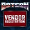 Vendor Booth Space for Botcon 2025