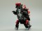 52Toys BeastBOX BB-29 Bloodstone