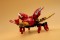 52Toys BeastBOX BB-32 Demon Dart [With Bonus]