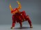 52Toys BeastBOX BB-33 Blazingspear