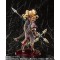 Bandai Spirits Granblue Fantasy FiguartsZERO Zeta Exclusive