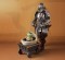 Bandai Spirits The Mandalorian Mei Sho Movie Realization Ronin Mandalorian and Grogu