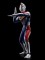 Bandai Spirits S.H.Figuarts Ultraman Dyna Shinkocchou Seihou Ultraman Dyna (Flash Type)