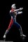 Bandai Spirits S.H.Figuarts Ultraman Dyna Shinkocchou Seihou Ultraman Dyna (Flash Type)