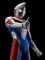 Bandai Spirits S.H.Figuarts Ultraman Dyna Shinkocchou Seihou Ultraman Dyna (Flash Type)