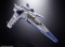 Bandai Spirits Lightyear Chogokin XL-15 Space Ship