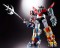 Voltron Soul of Chogokin GX-71 Voltron [Reissue] NEW ARRIVAL