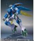 Bandai Spirits Aura Battler Dunbine Robot Spirits Zellbine Exclusive