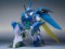 Bandai Spirits Aura Battler Dunbine Robot Spirits Zellbine Exclusive