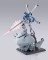 Bandai Spirits Gundam Metal Build Crossbone Gundam X3 Exclusive