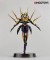 Bingo Toys BT-04 Spidergirl Spider Lady