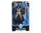 DC Multiverse Batman: Three Jokers Batman Figure