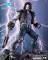 DC Multiverse DC Rebirth Lobo Figure