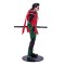 DC Multiverse Gotham Knights Robin Figure