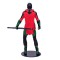 DC Multiverse Gotham Knights Robin Figure